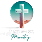 Time To Go Ministry