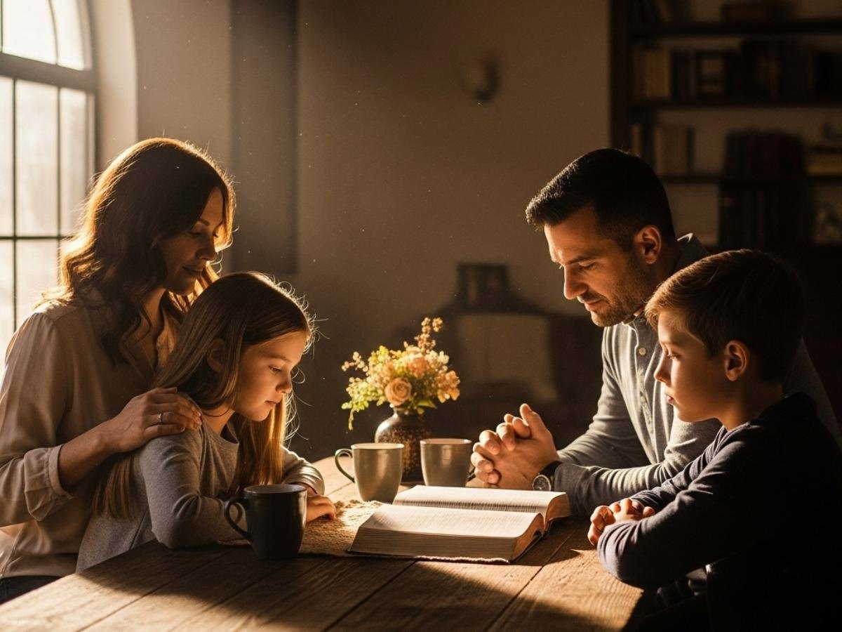 3-ways-faith-guides-my-familys-finances