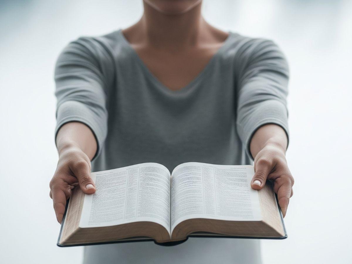 Gods-other-way-round-perspective