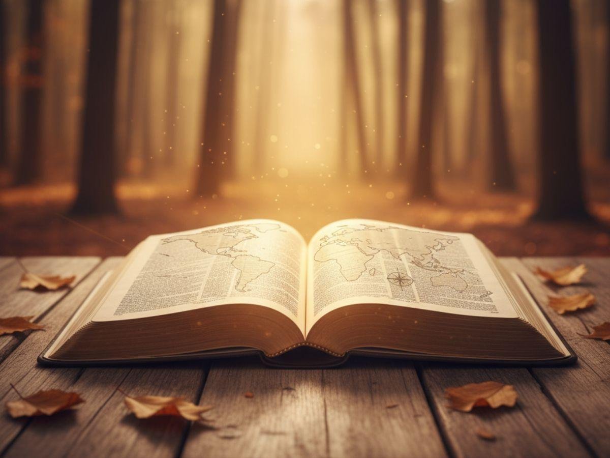 Commitment-to-the-Word-of-God