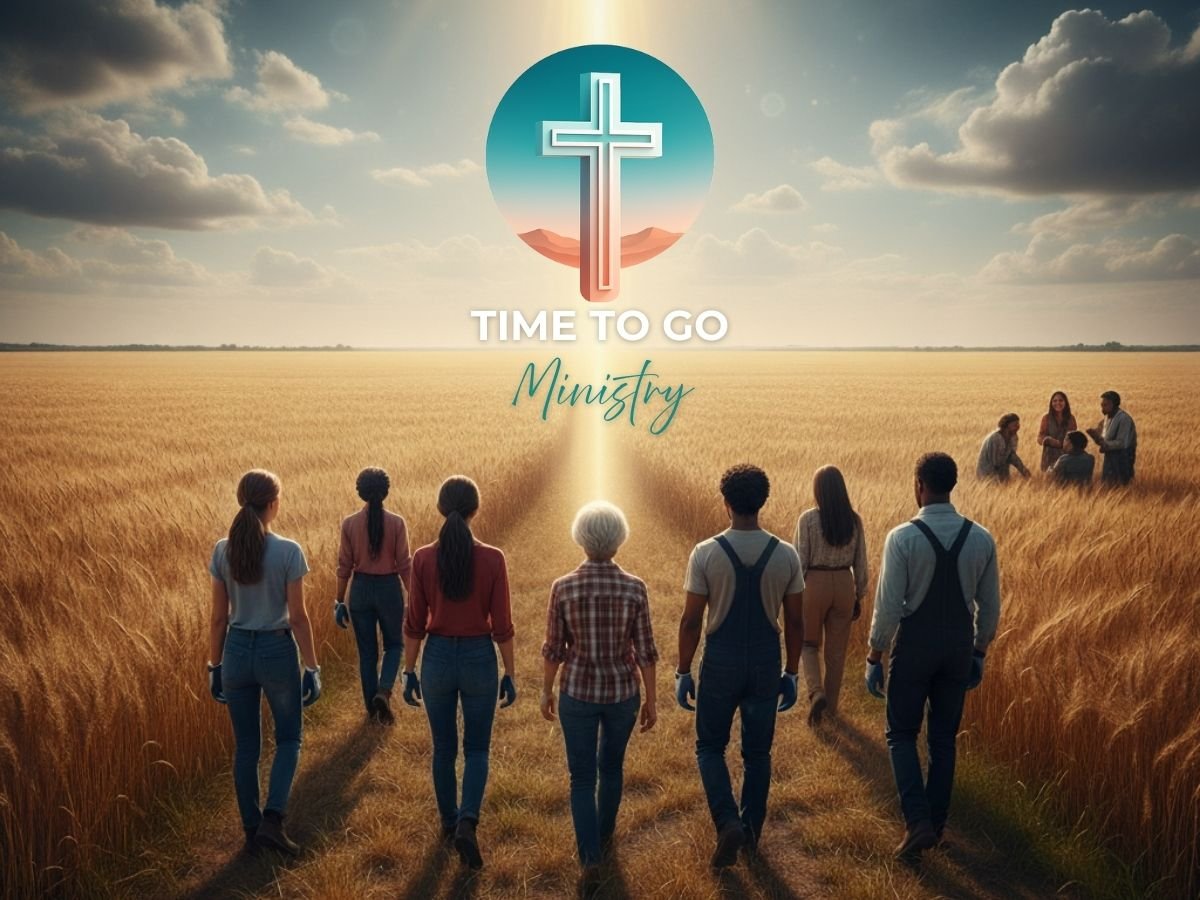 The-Harvest-and-the-Harvesters