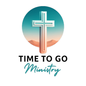 Jesus the Horseman of Revelation 19