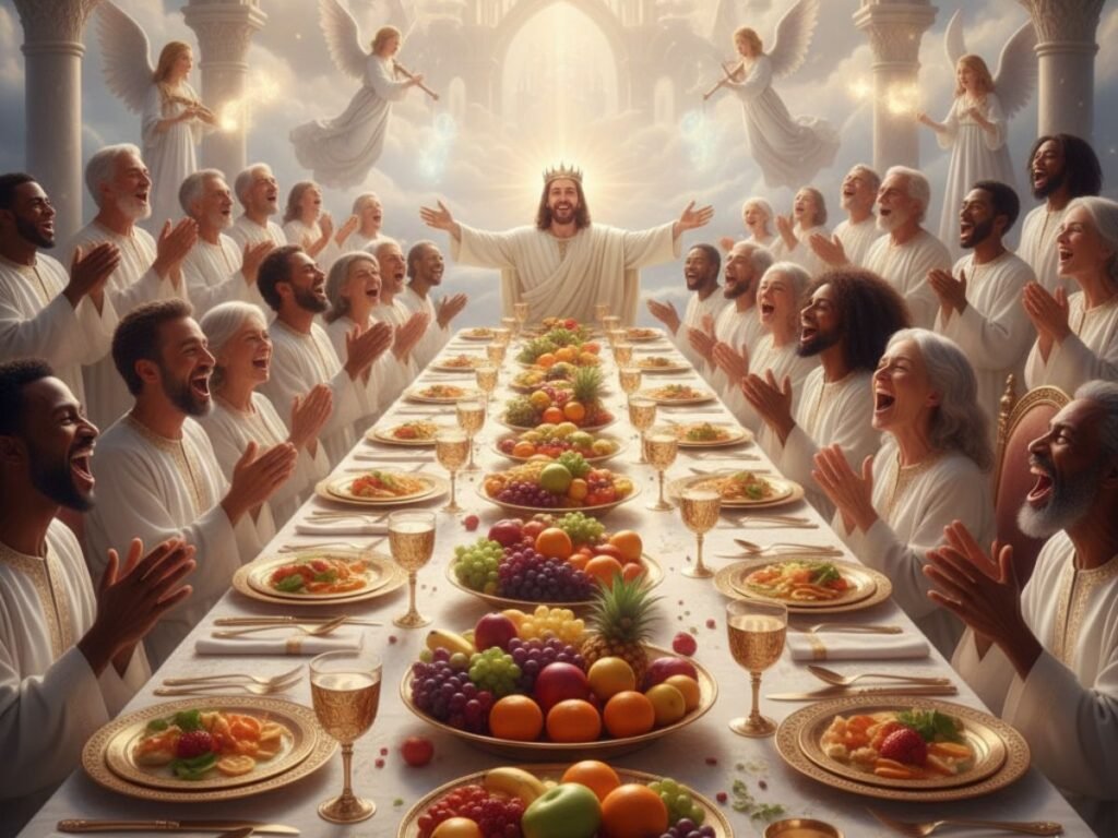 Our-hearts-desire-is-the-Lord