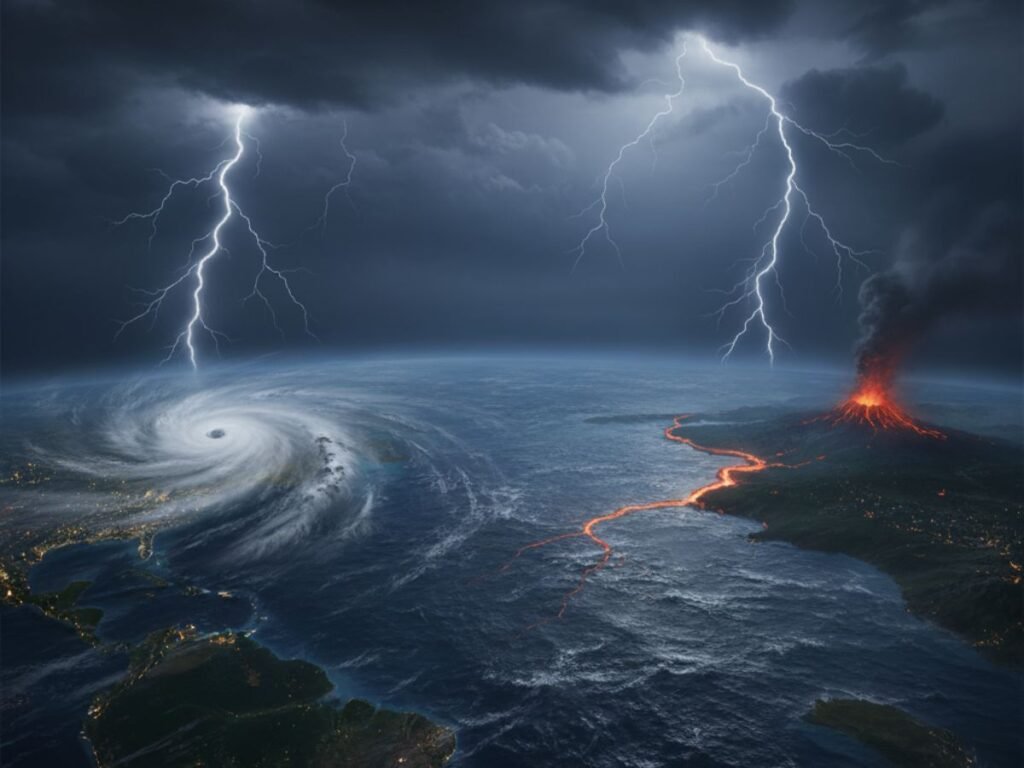 Prophetic-Signs-Birth-Pains-Creation